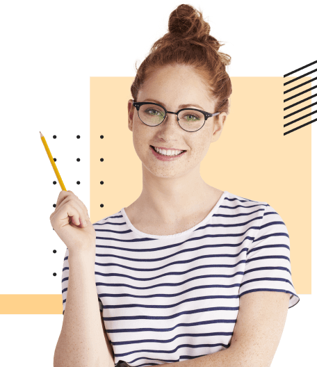 What Everyone Must Know About essay writer